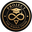 kameronkatsch.com favicon