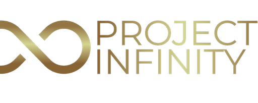 Project Infinity logo