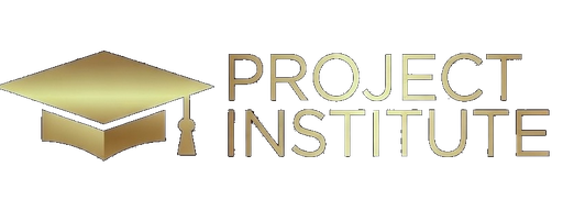 Project Institute logo