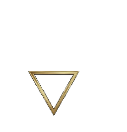 Project Kontrast mark